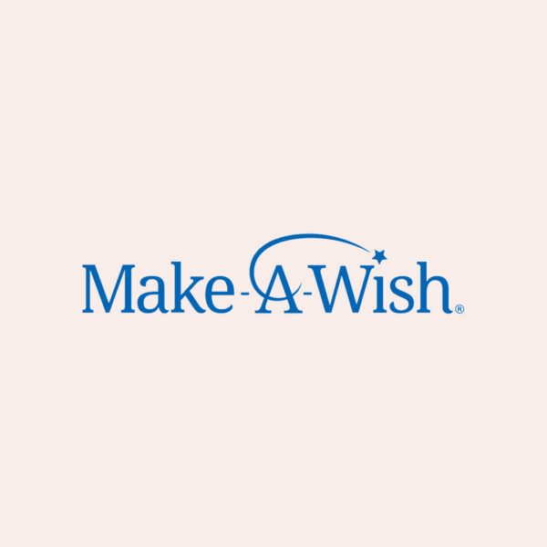 Make-A-Wish x IVY