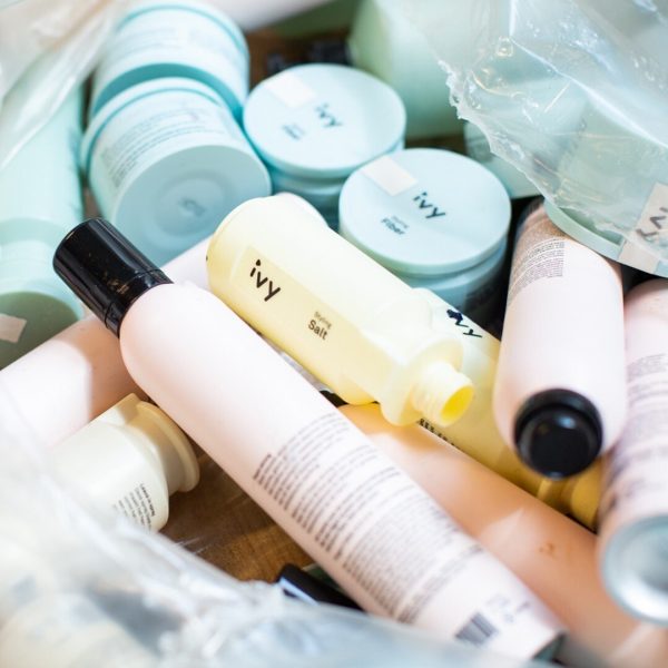 Het is Wereld Aarde Dag!