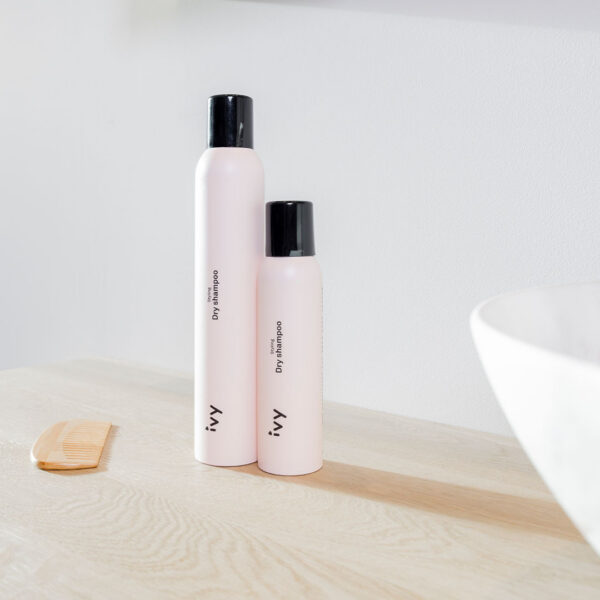 Professionele haarverzorging bij je thuis