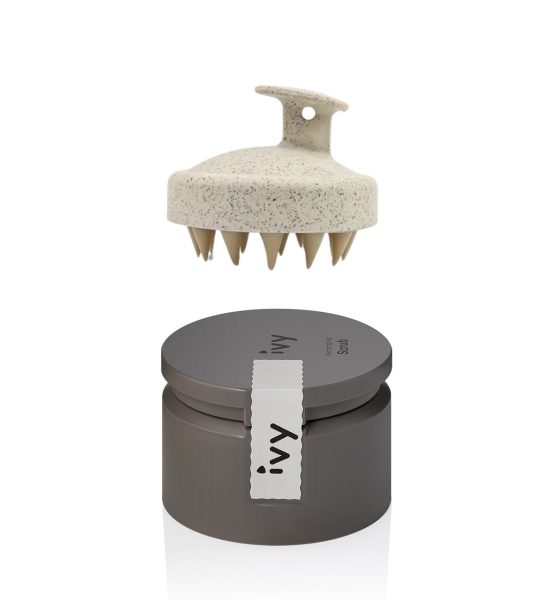 IVY Scrub set