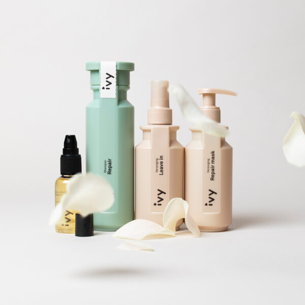 Het is tijd voor selfcare