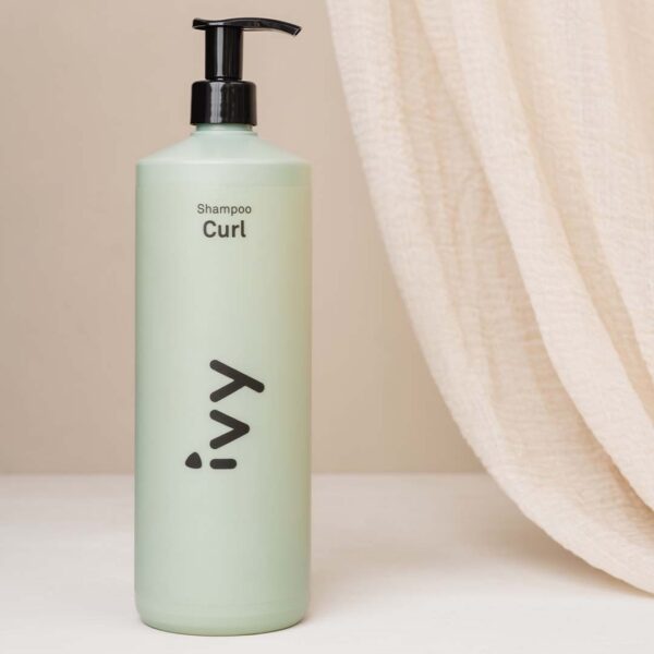 IVY Literverpakkingen zijn nu nog duurzamer