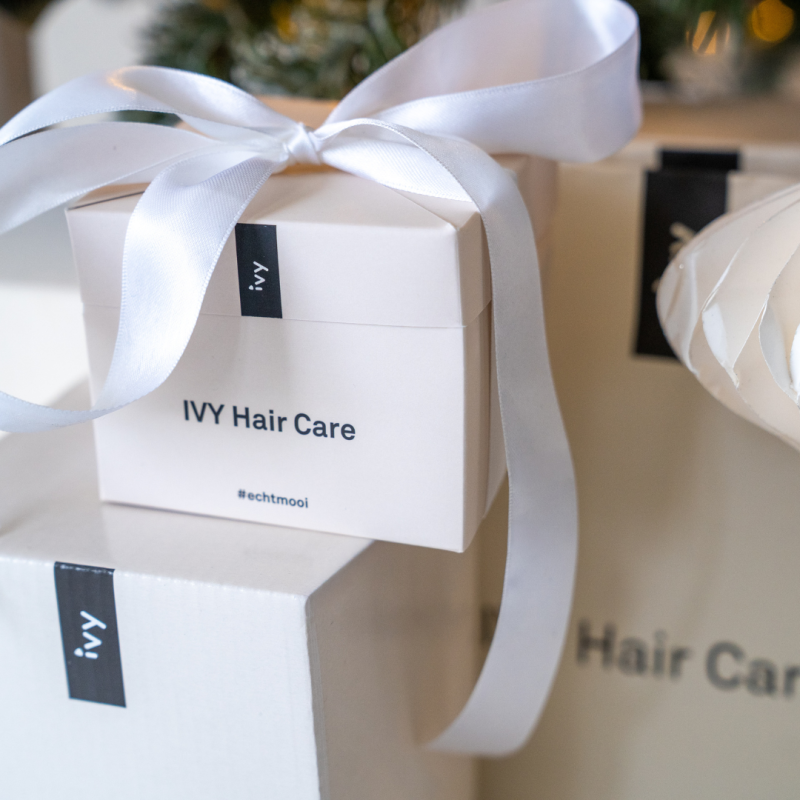 Afbeelding 1 blog cadeaus voor de feestdagen