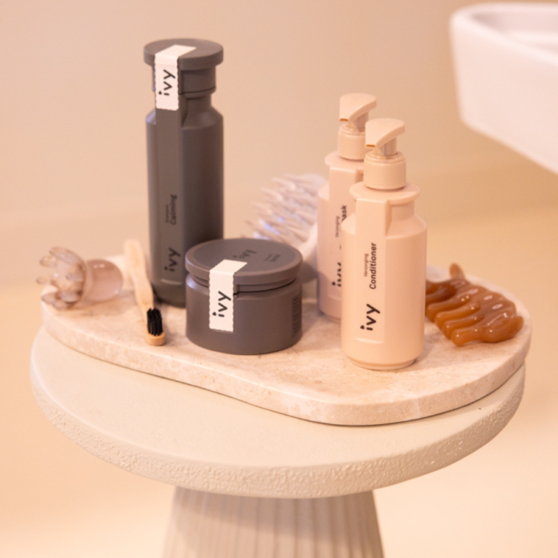 Afbeelding 2 blog Interview Anais Head Spa