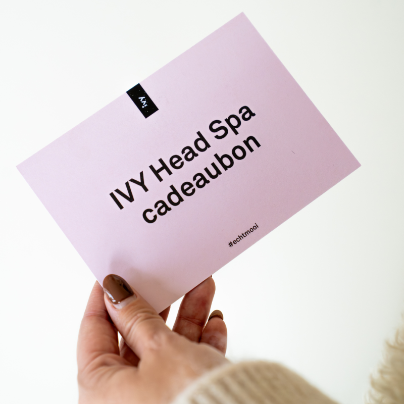 Afbeelding 5 cadeaus voor de feestdagen