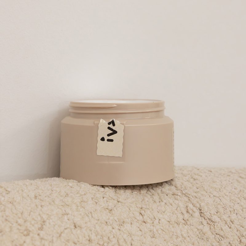 Afbeelding IVY Hydrating mask