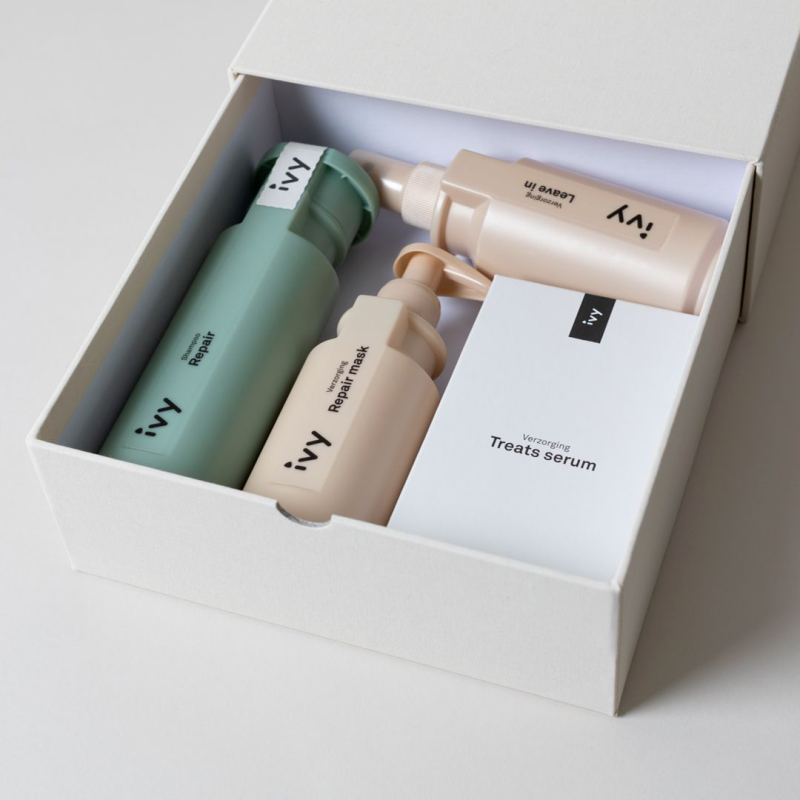 Blog Moederdag Bewaarbox