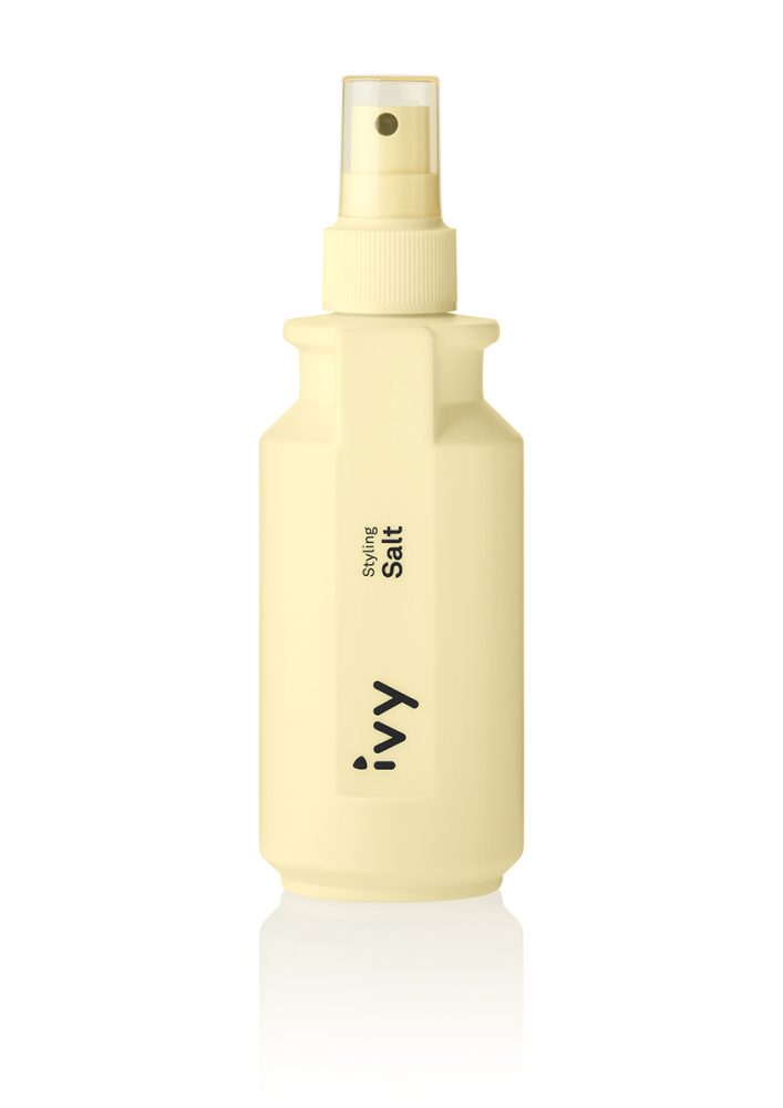 IVY STYLING SALT