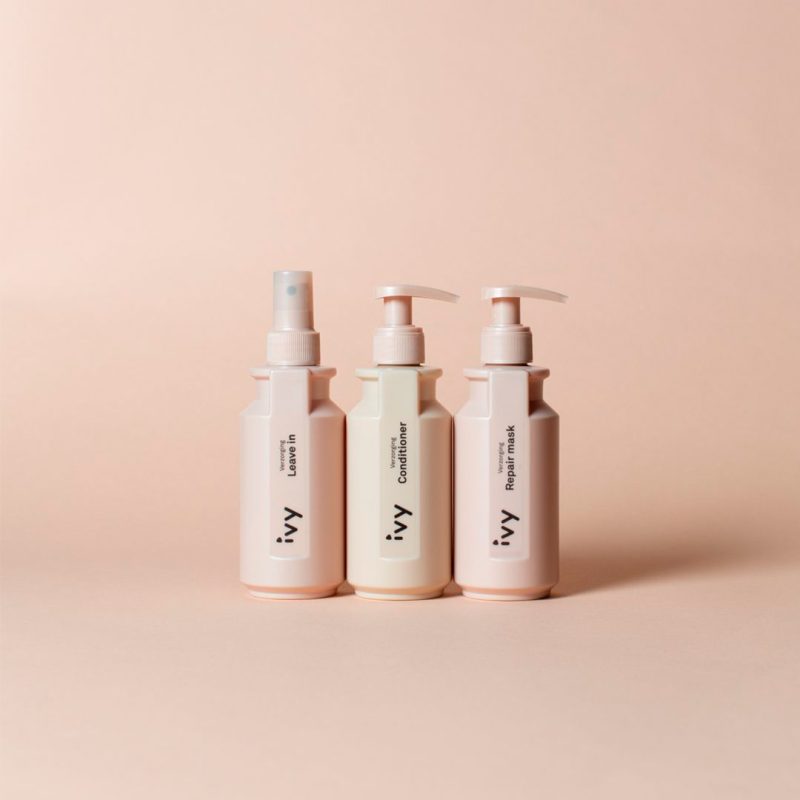 Ivyleaveinconditionerrepairmask