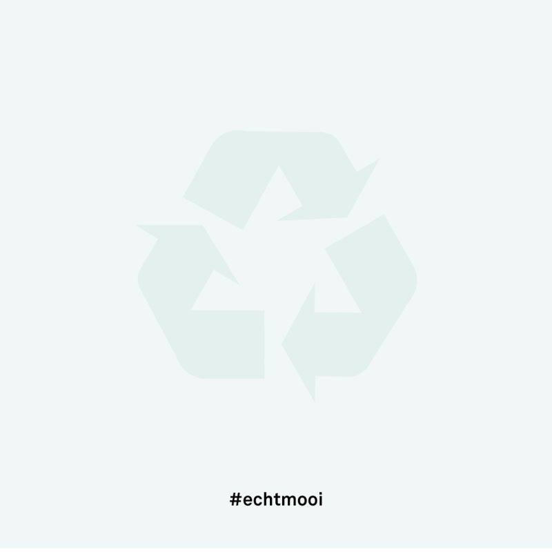 Recyclen insta grid 2